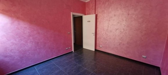2 rooms Apartment in Poli, Italy No. 30941 5
