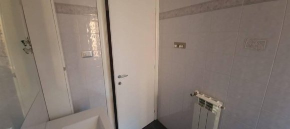 2 rooms Apartment in Poli, Italy No. 30941 10