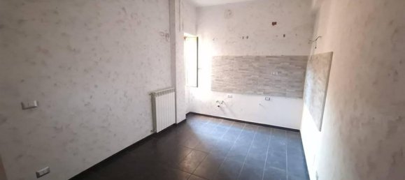 2 rooms Apartment in Poli, Italy No. 30941 9