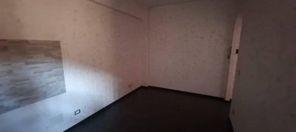 2 rooms Apartment in Poli, Italy No. 30941 6