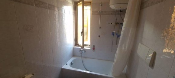 2 rooms Apartment in Poli, Italy No. 30941 12