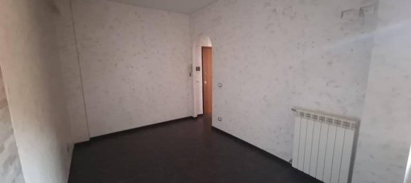2 rooms Apartment in Poli, Italy No. 30941 7