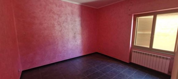 2 rooms Apartment in Poli, Italy No. 30941 3