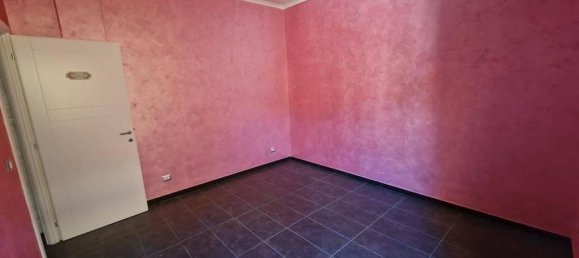 2 rooms Apartment in Poli, Italy No. 30941 4