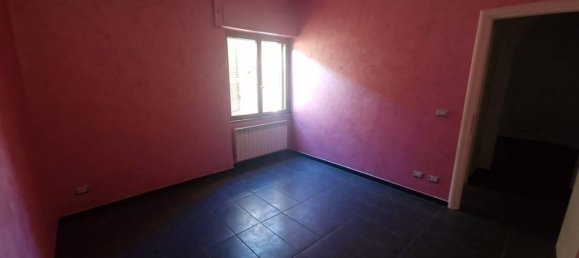 2 rooms Apartment in Poli, Italy No. 30941 2