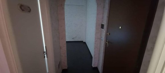 2 rooms Apartment in Poli, Italy No. 30941 13