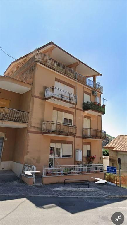 2 rooms Apartment in Poli, Italy No. 30941