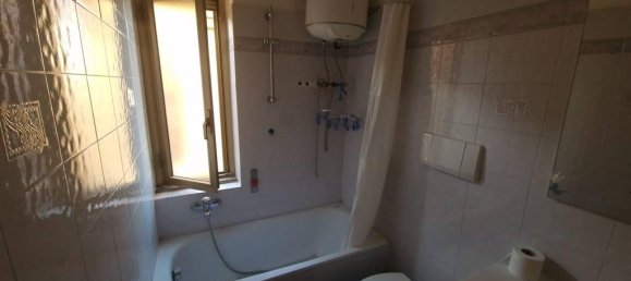 2 rooms Apartment in Poli, Italy No. 30941 11