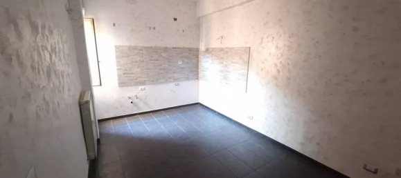 2 rooms Apartment in Poli, Italy No. 30941 8
