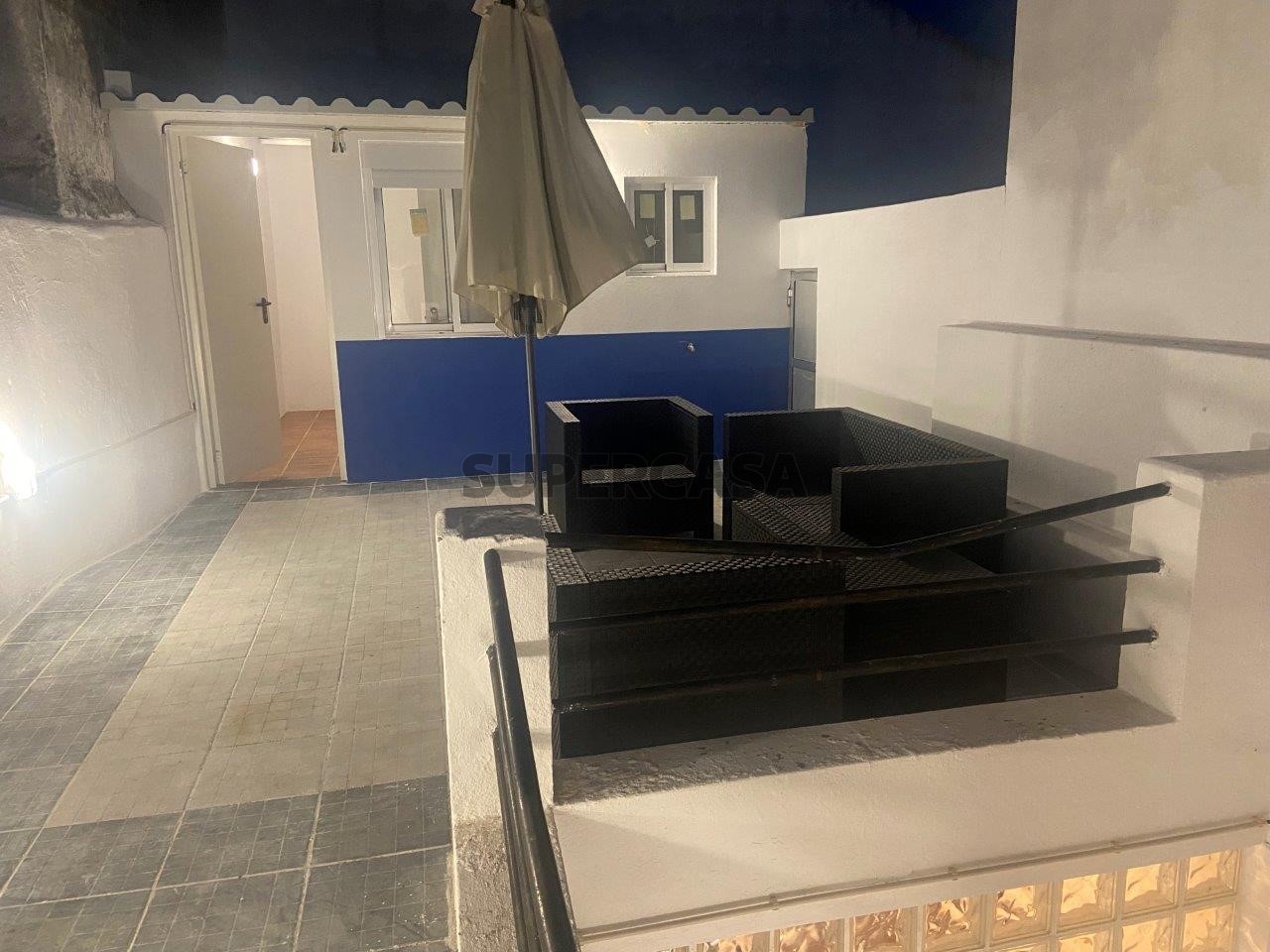 3 غرف نوم منزل في Ferreira do Alentejo, Portugal رقم 247057