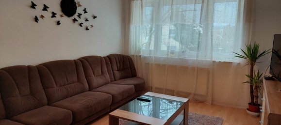 Apartamento T2 em Hof, Germany N.º 283463 3