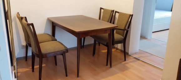 Apartamento T2 em Hof, Germany N.º 283463 2