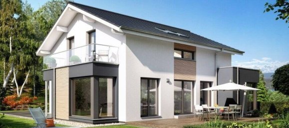 4-salle Maison à Saxony, Germany No. 144536 13