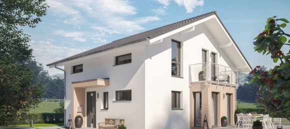 4-salle Maison à Saxony, Germany No. 144536 15