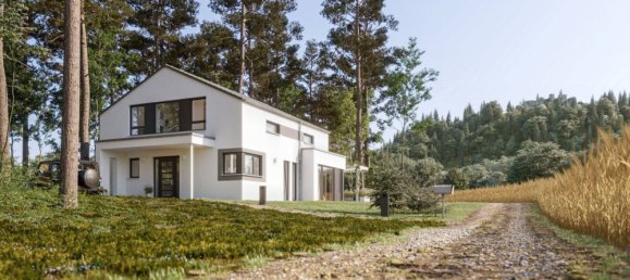 4-salle Maison à Saxony, Germany No. 144536 12