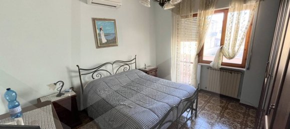 4 rooms Apartment in Montesilvano, Italy No. 23433 9