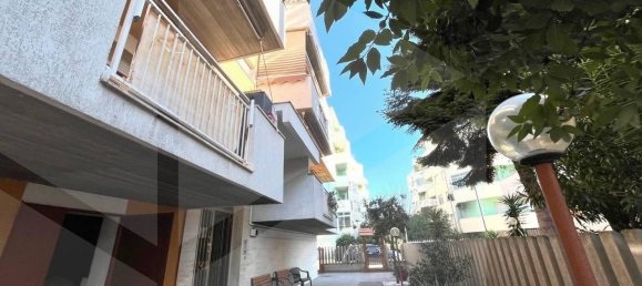 4 rooms Apartment in Montesilvano, Italy No. 23433 24