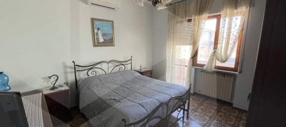 4 rooms Apartment in Montesilvano, Italy No. 23433 8