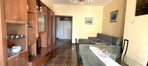 4 rooms Apartment in Montesilvano, Italy No. 23433 10