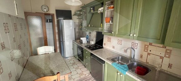 4 rooms Apartment in Montesilvano, Italy No. 23433 2