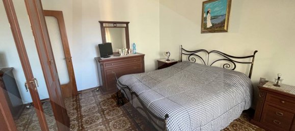 4 rooms Apartment in Montesilvano, Italy No. 23433 7