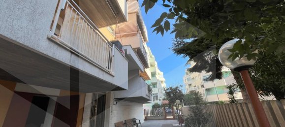 4 rooms Apartment in Montesilvano, Italy No. 23433 20