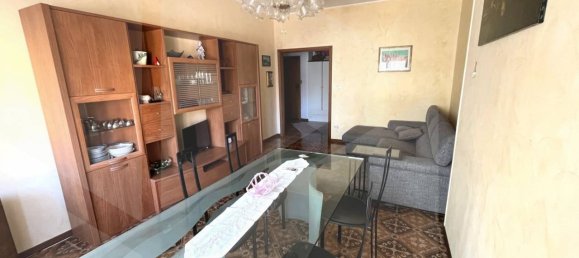 4 rooms Apartment in Montesilvano, Italy No. 23433 11