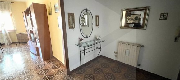 4 rooms Apartment in Montesilvano, Italy No. 23433 21