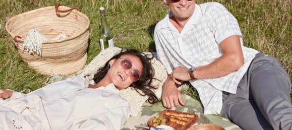 Studio in Plumstead, United Kingdom No. 3167 23