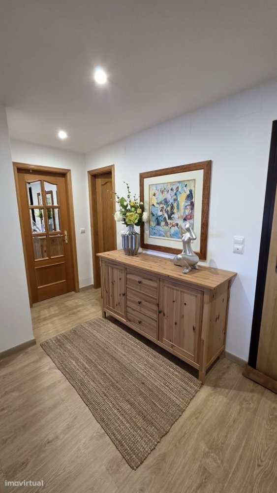 Apartamento T3 em Seixal, Portugal N.º 230941