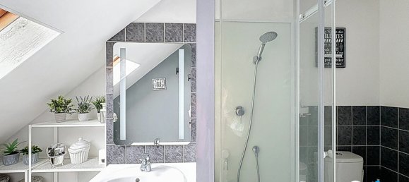 5 Schlafzimmer Villa in Marcilly-en-Villette, France, Nr. 63959 6