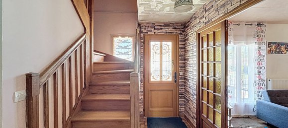 5 Schlafzimmer Villa in Marcilly-en-Villette, France, Nr. 63959 3