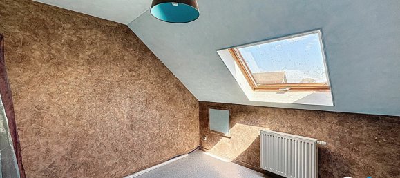 5 Schlafzimmer Villa in Marcilly-en-Villette, France, Nr. 63959 8