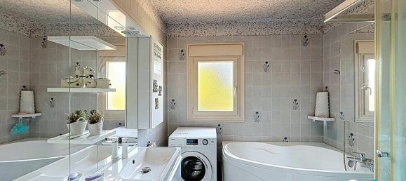 5 Schlafzimmer Villa in Marcilly-en-Villette, France, Nr. 63959 7