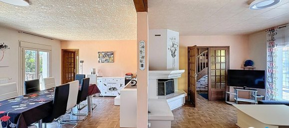 5 Schlafzimmer Villa in Marcilly-en-Villette, France, Nr. 63959 4