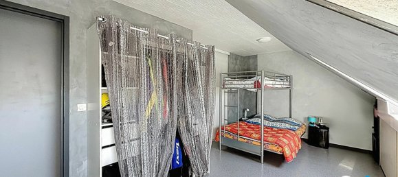 5 Schlafzimmer Villa in Marcilly-en-Villette, France, Nr. 63959 11