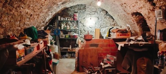 3 Schlafzimmer Haus in Besalu, Spain, Nr. 158102 6