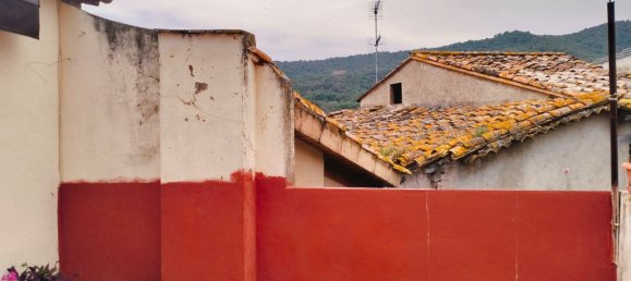 3 Schlafzimmer Haus in Besalu, Spain, Nr. 158102 32