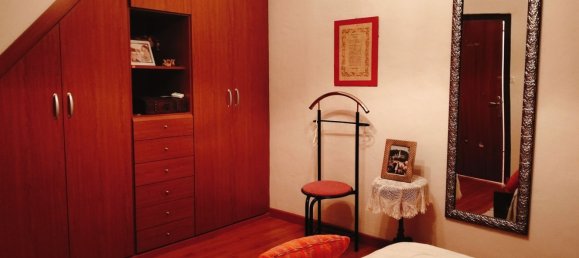 3 Schlafzimmer Haus in Besalu, Spain, Nr. 158102 26
