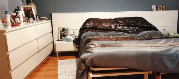 3 Schlafzimmer Haus in Besalu, Spain, Nr. 158102 21