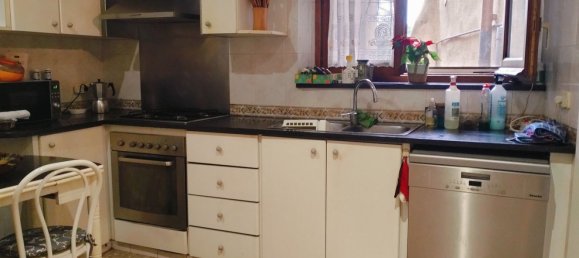 3 Schlafzimmer Haus in Besalu, Spain, Nr. 158102 9