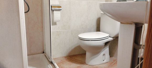 3 Schlafzimmer Haus in Besalu, Spain, Nr. 158102 16