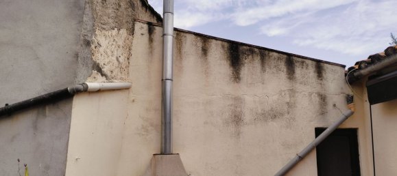 3 Schlafzimmer Haus in Besalu, Spain, Nr. 158102 34