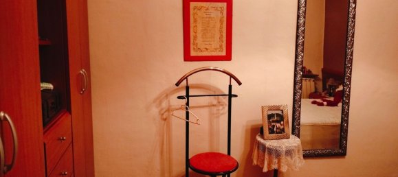 3 Schlafzimmer Haus in Besalu, Spain, Nr. 158102 24