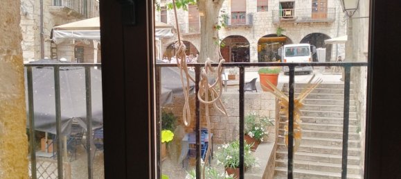 3 Schlafzimmer Haus in Besalu, Spain, Nr. 158102 14