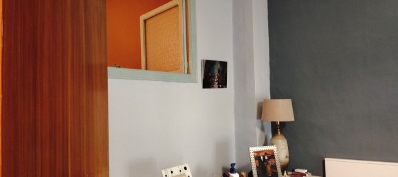 3 Schlafzimmer Haus in Besalu, Spain, Nr. 158102 22