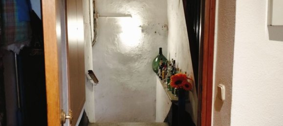3 Schlafzimmer Haus in Besalu, Spain, Nr. 158102 7