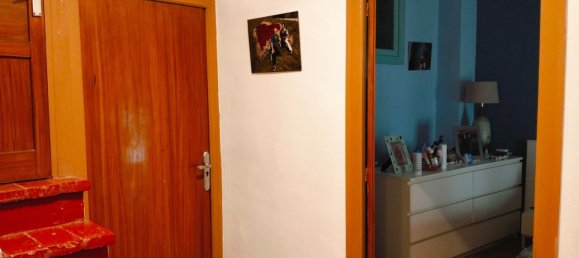 3 Schlafzimmer Haus in Besalu, Spain, Nr. 158102 23