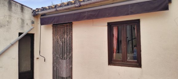 3 Schlafzimmer Haus in Besalu, Spain, Nr. 158102 33