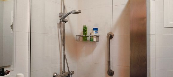 3 Schlafzimmer Haus in Besalu, Spain, Nr. 158102 15